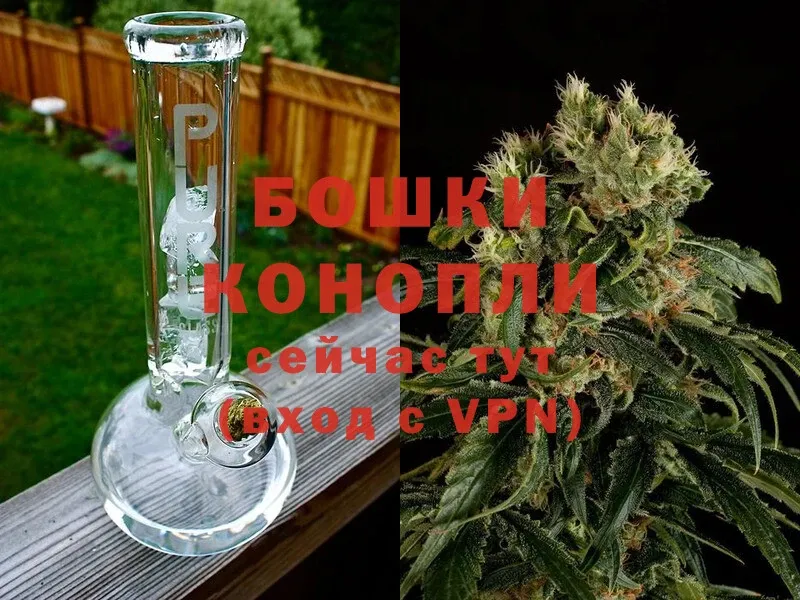 купить закладку  Билибино  Бошки марихуана LSD WEED 